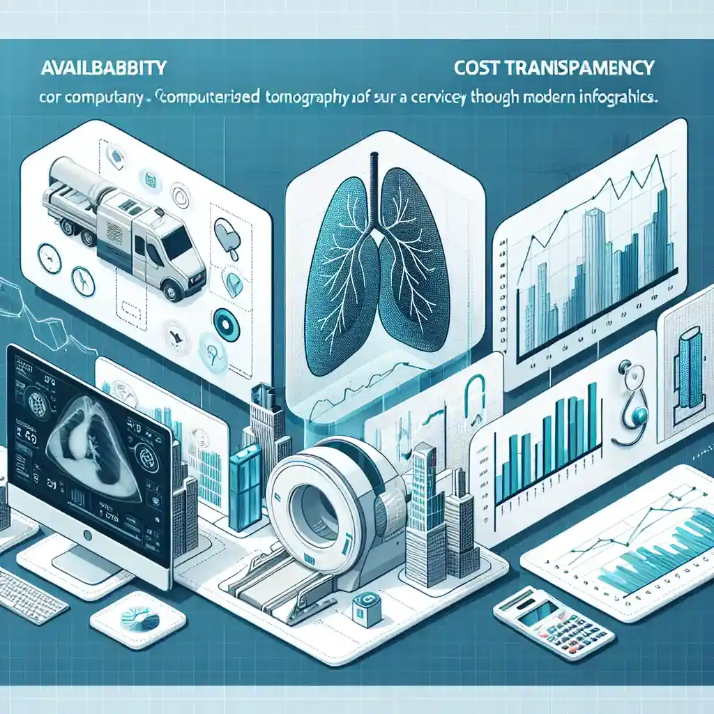 Вартість КТ у Хусті