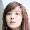 Agripina Vakalyuk profile picture