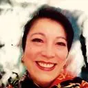 Bronislava Zinov'iev profile picture