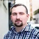 Budimir Buzko profile picture