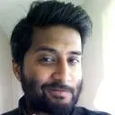 Osmomisl Leonenko profile picture